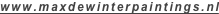 shapeimage_3_link_0