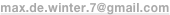 shapeimage_4_link_1
